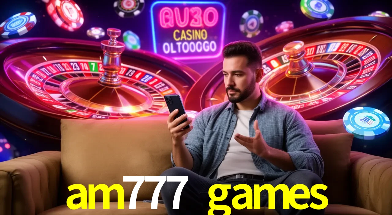 am777 games App - APK, permisos y acceso móvil Teléfono Android con acceso am777 games, permisos de app, navegador móvil y seguridad de cuenta