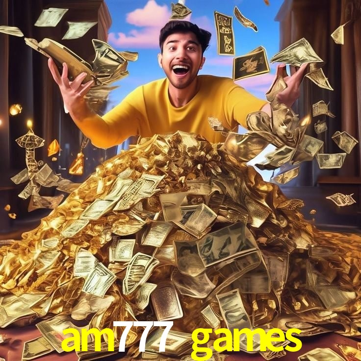 am777 games Bonos - rollover, KYC y retiro Bonos am777 games con checklist de rollover, depósito mínimo, KYC y retiro