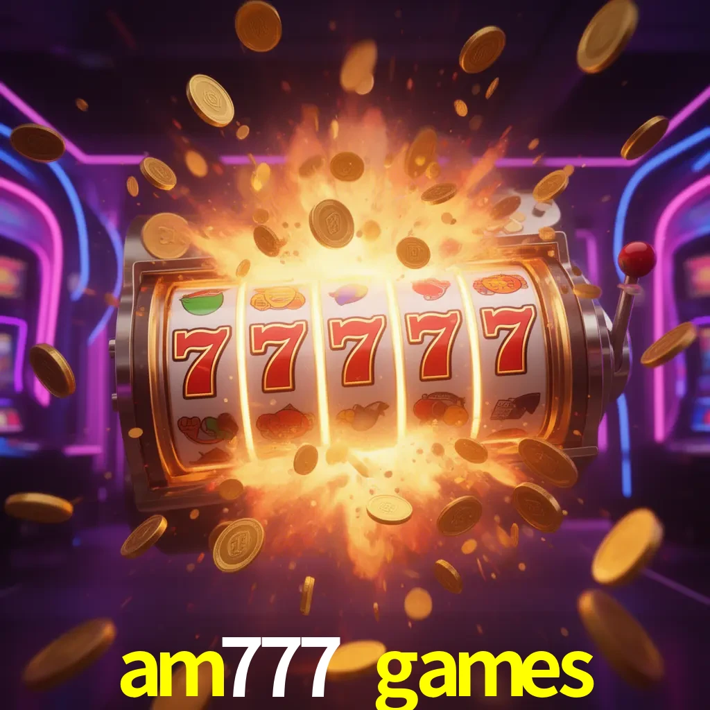 am777 games Juegos - mesas, reglas y cuenta Juegos am777 games con cartas, fichas, mesas en vivo y panel de cuenta móvil